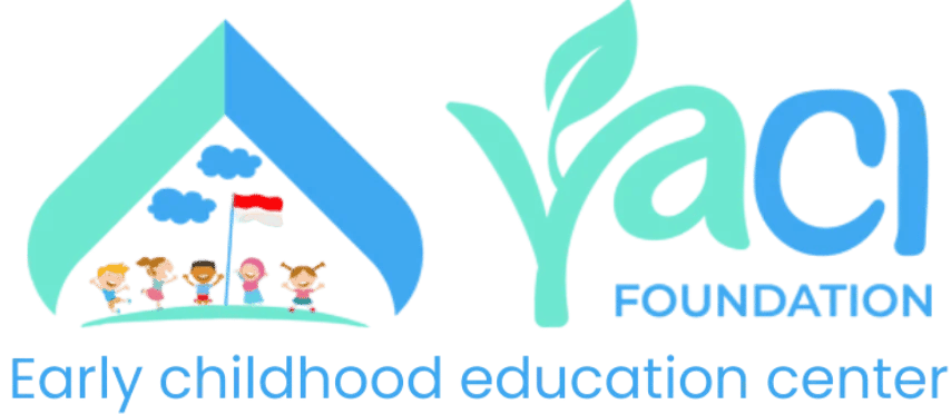 YACI Foundation